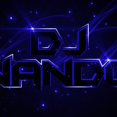 Rmix Ya No Kiero Sufrir Mas Dj Nando