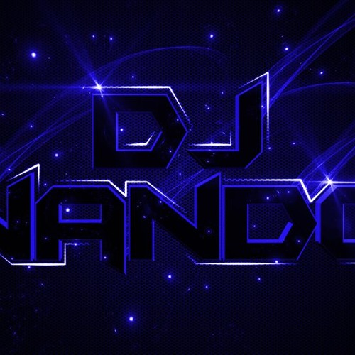 Rmix Ya No Kiero Sufrir Mas Dj Nando