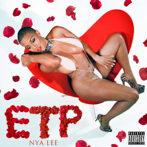 ETP by realNYALEE