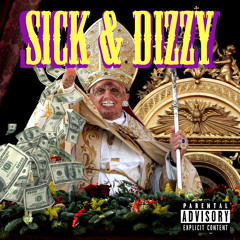Stream Sick & Dizzy music | Listen to songs, albums, playlists for ...
