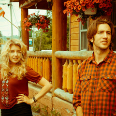 All The People I Know