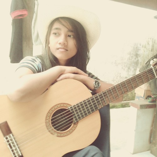 Kerispatih Tapi Bukan Aku By Bertakalit