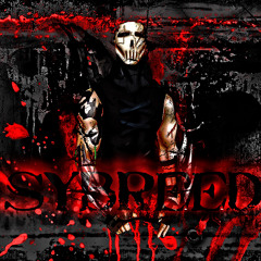 Sybreed - Sybreed