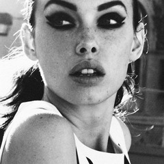 Let's Leave The City Tonight