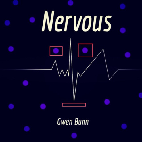 Nervous