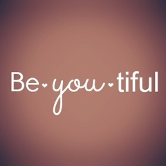 She -cinta Jangan Buru Buru (cover)