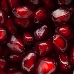 مِن قد إيه كُنا هِنا - محمد عبد الوهاب