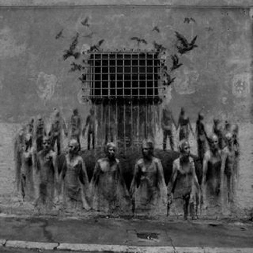 Ten Walls - Ankaris (Original Mix)