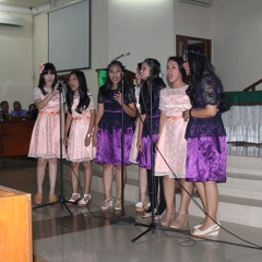 VG Gloria - O Holy Night