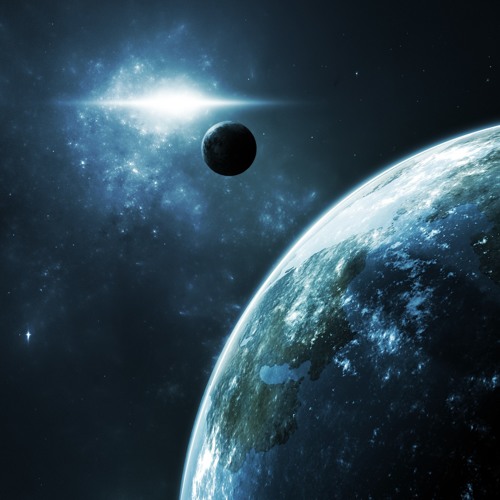 Dj Security & Jdub -  (DJ STYLUS TRIBUTE MIX) 11-4-13