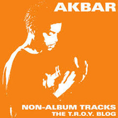 Akbar Remix