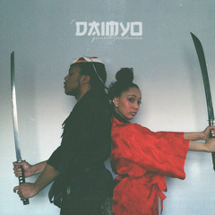 QuanThePadawan - Shiva (Prod. By Sealab 2012)