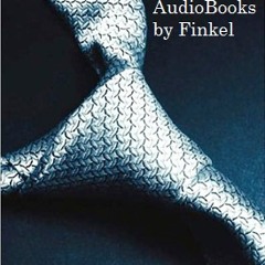 Fifty Shades of Grey: Chapter 1