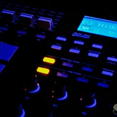 Mcs Magrinho,GW,Romântico,Novinho VM,Gibi e Tock - Putaria pras Mulheres (Dj Higor Mix)