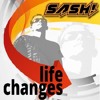 Sash Feat Beatrice Thomas Back In Time Album Preview From Life Changes Mp3