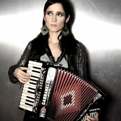 Demo Lula 3 ( Julieta Venegas )