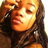 Drake 305 To My City Freestyle Passing Time Mp3