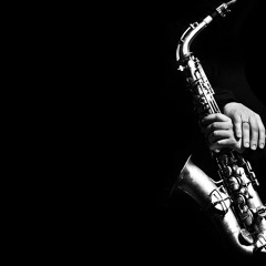 Bukan Musik Narsis - Ed cassanov & Syuhaha