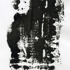 Dimitri Dutch - Kinda (Prod. Yung Tarzan)