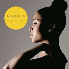 Nabiha-Kill It With Love