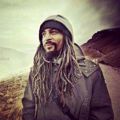 Mix 2 - A Taste of Mala & DMZ