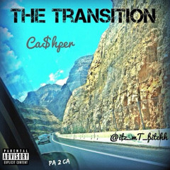 Outchea (Prod. Matt Houston)