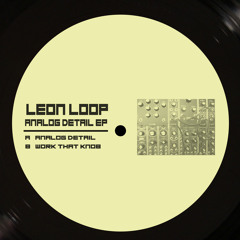 Favorite Techno