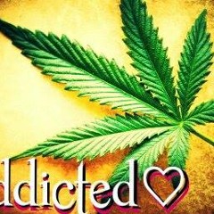 Addicted. Dev T ft. Erica