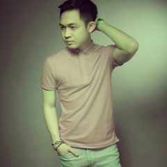 Nicky - Tercipta Untukku