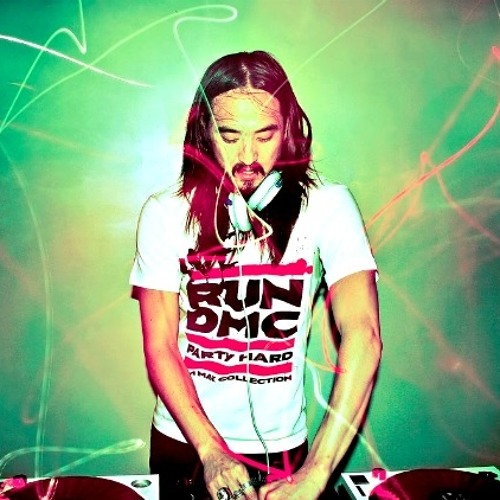 Session Mix - Wake me up - Avicii ) - [ ¡ Nilton Otiniano ! ]@[ ¡  Jordan Edu ! ]