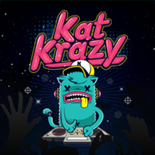 Kat Krazy ft. Elkka - Siren (Kill The Buzz Remix)