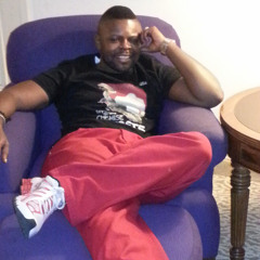 The Lion King: The Musical "Endless Nights" Cover By D'Jarious Allen