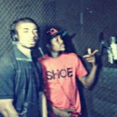 Do It(Ft.DaveStackz)