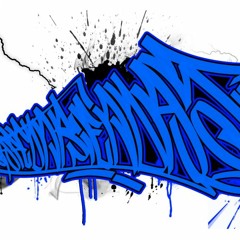 RapConRiendas - Una Misma Linea