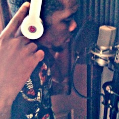 New Slaves(Freestyle)