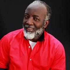Push Come To Shove (Dub) by Freddie McGregor