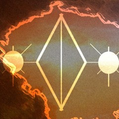 GAUNG Live at Jumat Jahat (bootleg)