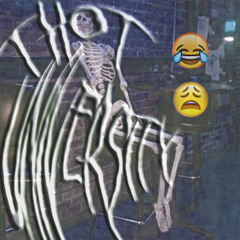 chaii-t + miss pratt *  Thot University Mix 2013 (Mutable Sign)