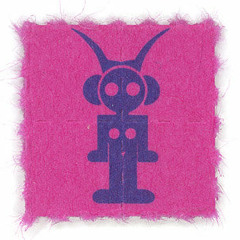 Alienbabys