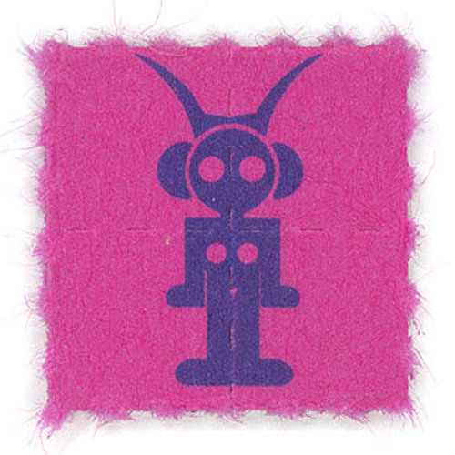 Alienbabys