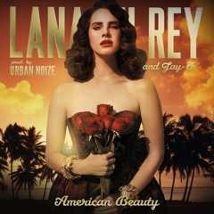 Brooklyn Beauty [Urban Noize Remix]
