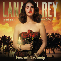 Stream Blue Jeans (Blood Orange Remix) by Lana Del Rey | Listen online for  free on SoundCloud