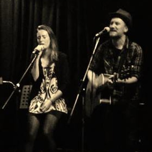 Stream Bette Davis Eyes cover by char & miles Listen online for free