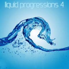 Liquid Progressions 4