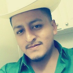 25 De Diciembre  Jesus Ojeda 2013