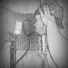 Cizzle-G.O.O.D Music(Freestyle)(Prod.By SlayThaGeneral)