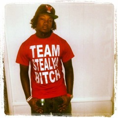 Cizzle-Swagg So Kraze(Produced By J.Fresh)