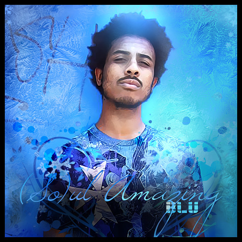 Get It Now (Feat. Move.Ment, Tre