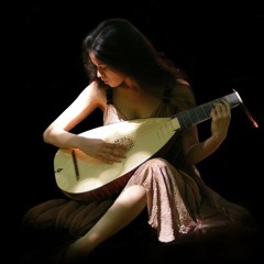 Song of The Goddess - The Eternal Path