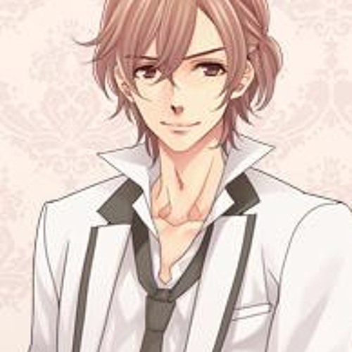 Asahina Fuuto Character CD Part 1